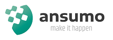 ANSUMO Logo